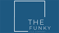 The Funky Tile Company Ltd