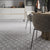 Signature Charcoal Patterned Tiles